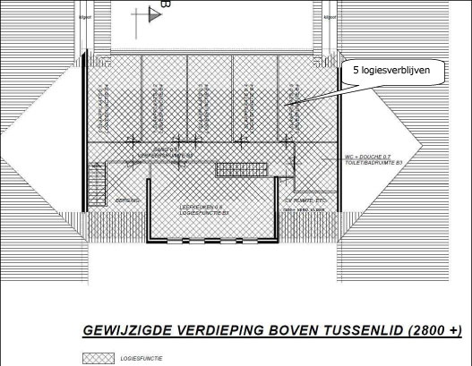 afbeelding "i_NL.IMRO.0984.PRB10010-va01_0002.jpg"