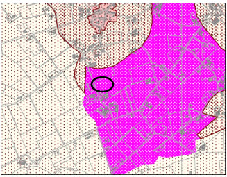 afbeelding "i_NL.IMRO.0984.PRB10010-va01_0006.jpg"