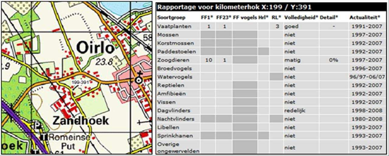 afbeelding "i_NL.IMRO.0984.PRB10018-va01_0005.png"