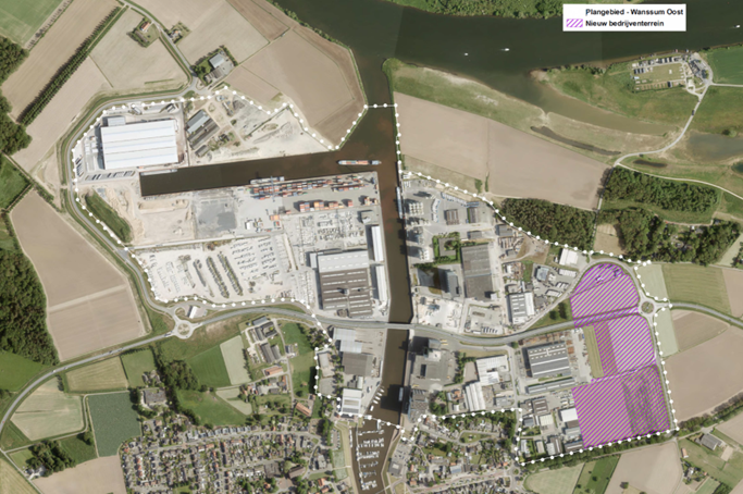 afbeelding "i_NL.IMRO.0984.TAM2025004-ON01_0009.png"