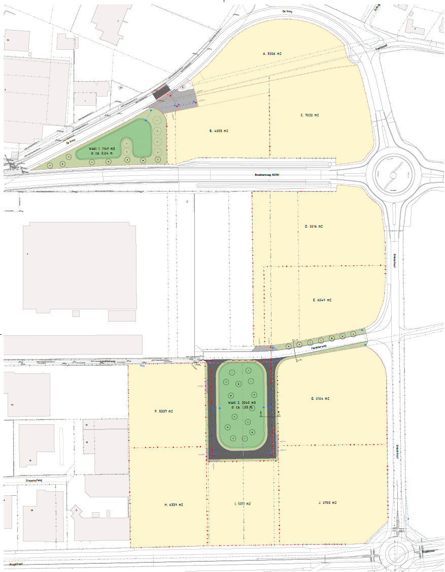 afbeelding "i_NL.IMRO.0984.TAM2025004-ON01_0010.png"