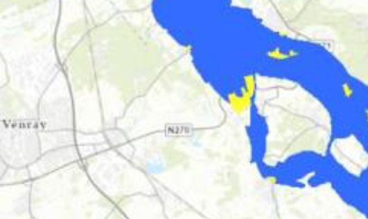 afbeelding "i_NL.IMRO.0984.TAM2025004-ON01_0011.png"