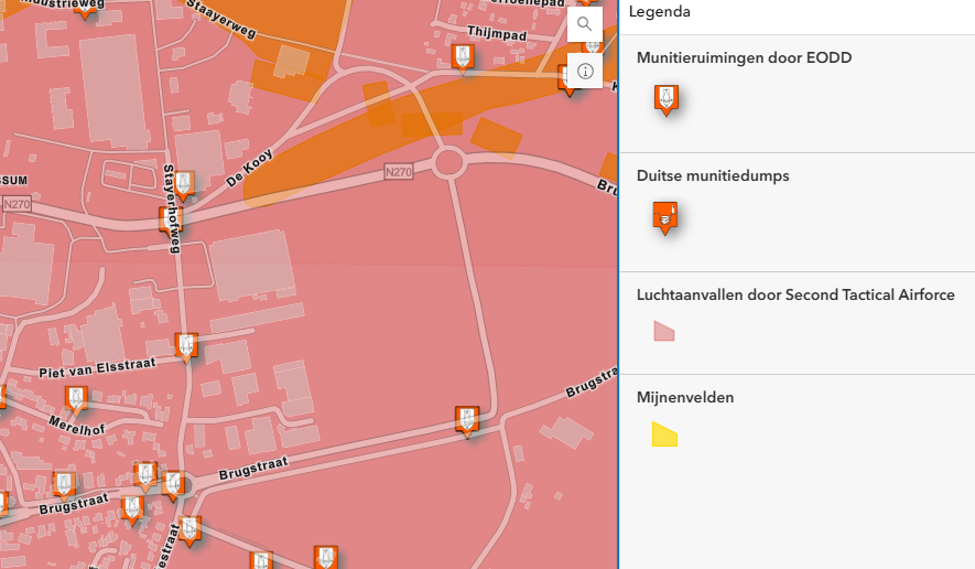 afbeelding "i_NL.IMRO.0984.TAM2025004-ON01_0016.png"