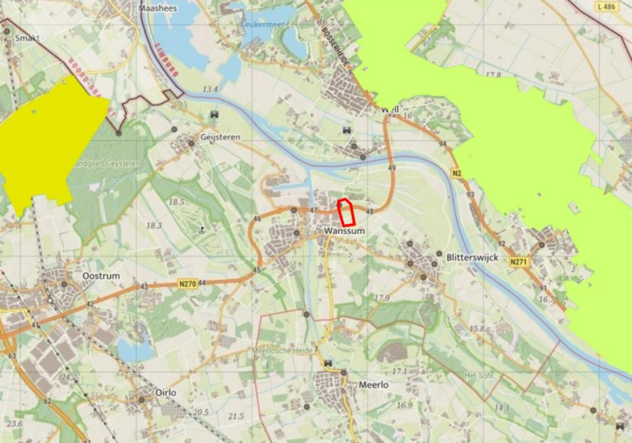 afbeelding "i_NL.IMRO.0984.TAM2025004-ON01_0018.png"