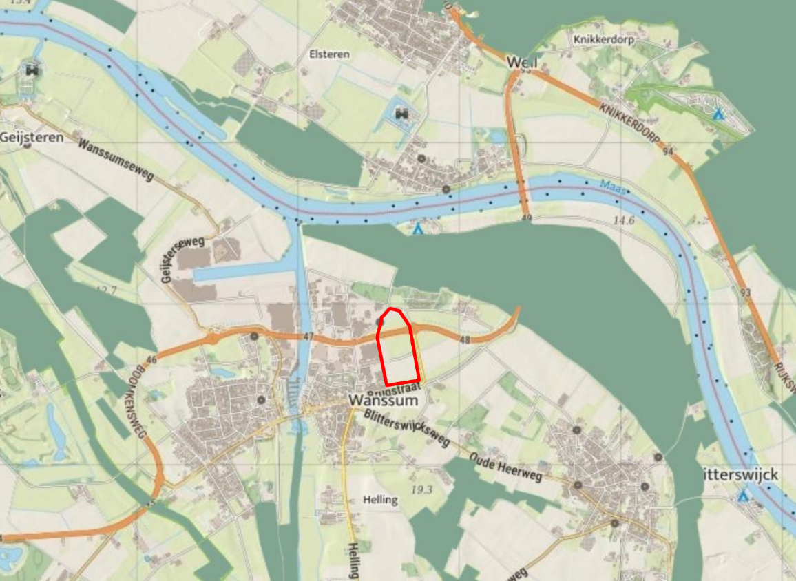 afbeelding "i_NL.IMRO.0984.TAM2025004-ON01_0019.png"