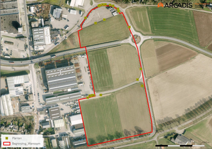 afbeelding "i_NL.IMRO.0984.TAM2025004-ON01_0021.png"