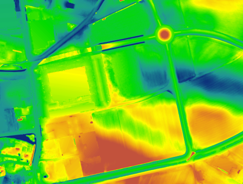 afbeelding "i_NL.IMRO.0984.TAM2025004-ON01_0022.png"