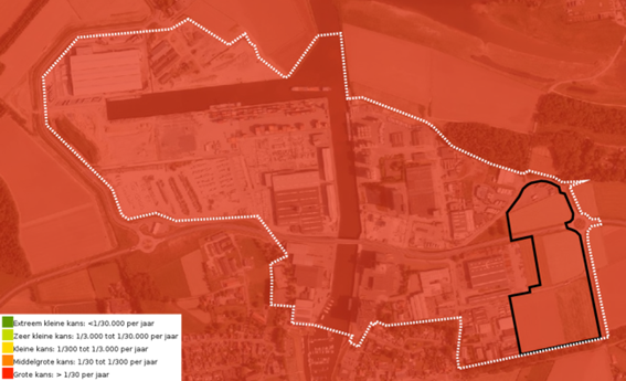 afbeelding "i_NL.IMRO.0984.TAM2025004-ON01_0024.png"