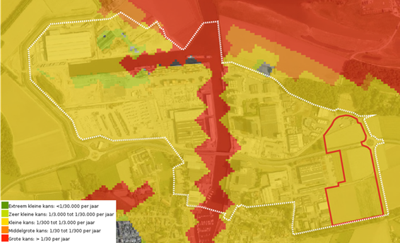 afbeelding "i_NL.IMRO.0984.TAM2025004-ON01_0025.png"