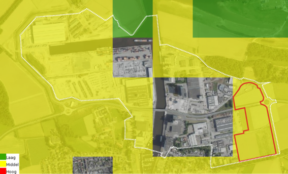 afbeelding "i_NL.IMRO.0984.TAM2025004-ON01_0026.png"