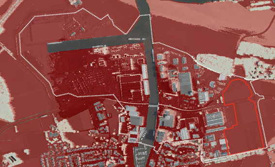 afbeelding "i_NL.IMRO.0984.TAM2025004-ON01_0027.png"