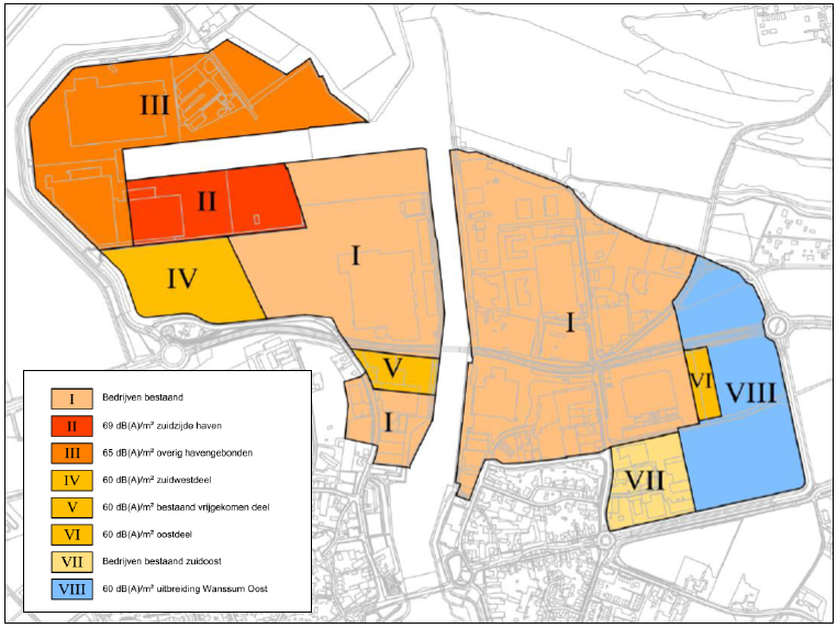 afbeelding "i_NL.IMRO.0984.TAM2025004-ON01_0030.png"