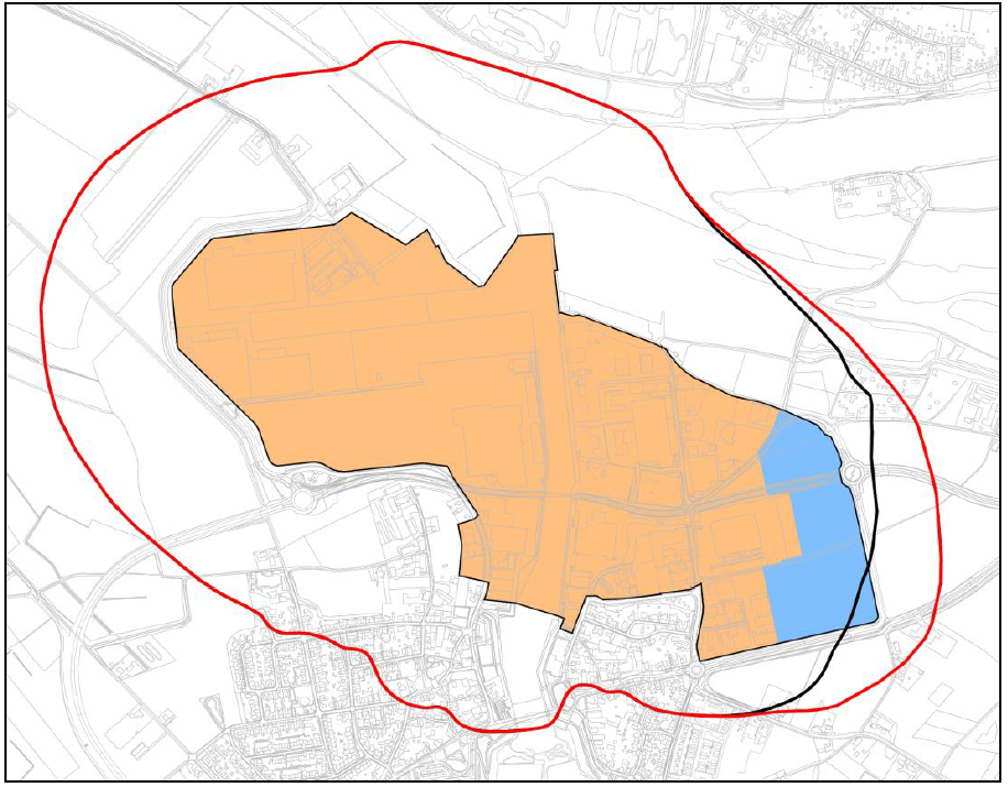 afbeelding "i_NL.IMRO.0984.TAM2025004-ON01_0031.png"