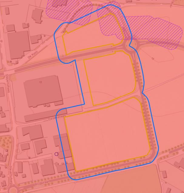 afbeelding "i_NL.IMRO.0984.TAM2025004-ON01_0033.png"