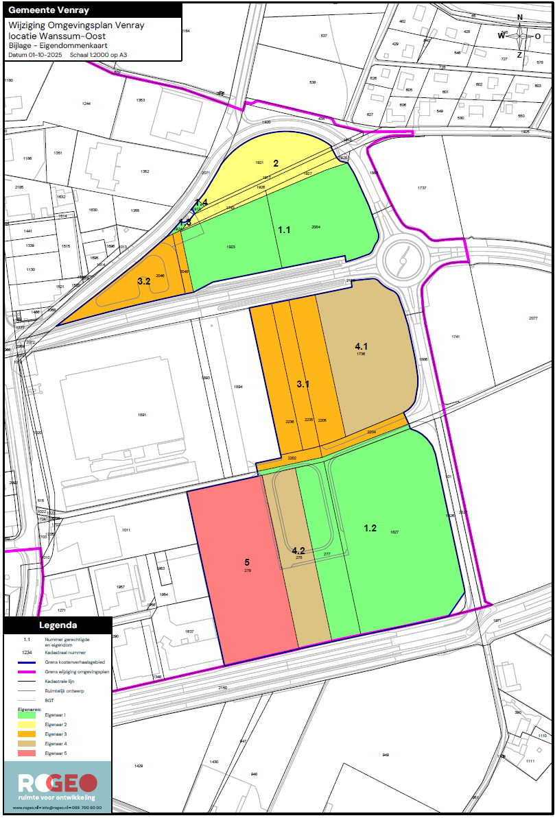 afbeelding "i_NL.IMRO.0984.TAM2025004-ON01_0034.png"