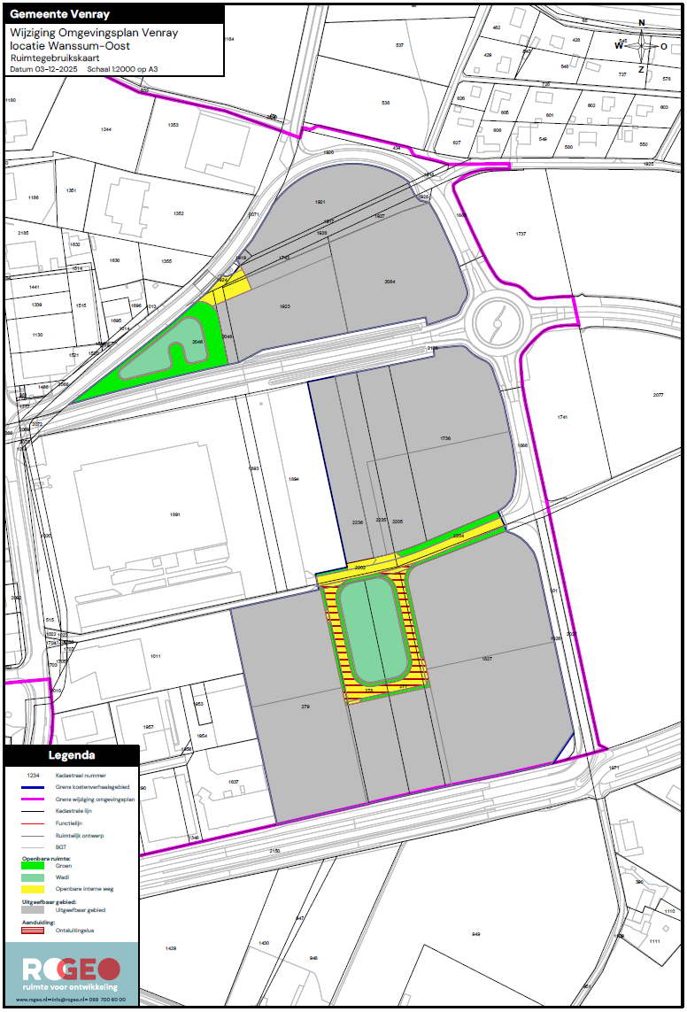 afbeelding "i_NL.IMRO.0984.TAM2025004-ON01_0035.png"