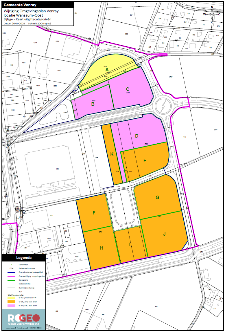 afbeelding "i_NL.IMRO.0984.TAM2025004-ON01_0036.png"