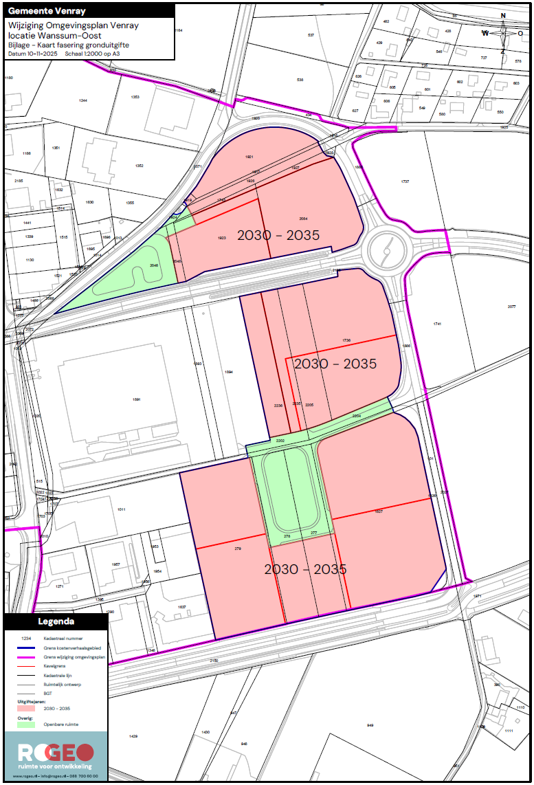 afbeelding "i_NL.IMRO.0984.TAM2025004-ON01_0037.png"