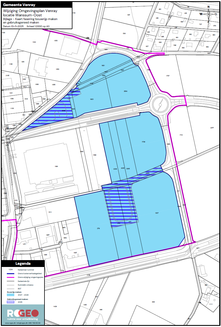 afbeelding "i_NL.IMRO.0984.TAM2025004-ON01_0039.png"