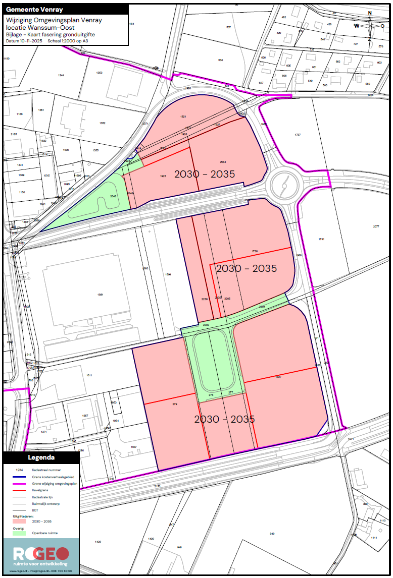 afbeelding "i_NL.IMRO.0984.TAM2025004-ON01_0040.png"