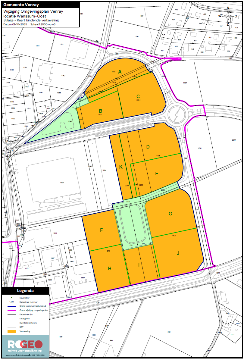 afbeelding "i_NL.IMRO.0984.TAM2025004-ON01_0052.png"