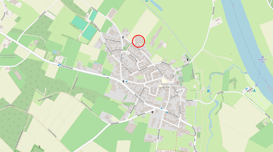 afbeelding "i_NL.IMRO.0984.TAM24002-on01_0001.png"