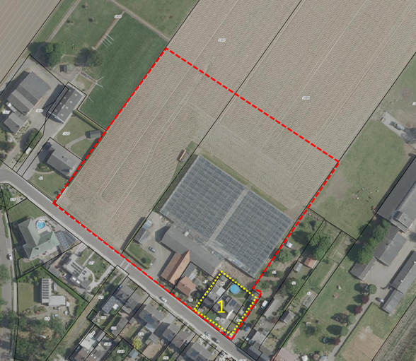 afbeelding "i_NL.IMRO.0984.TAM24002-on01_0002.png"