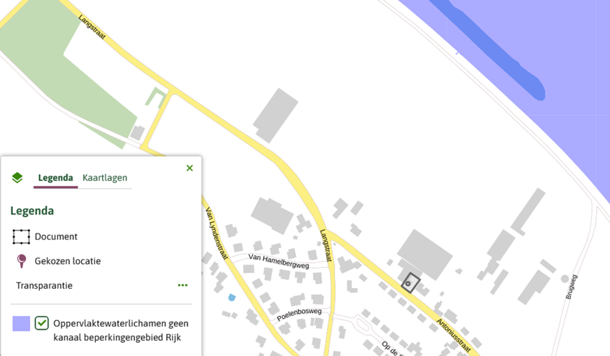 afbeelding "i_NL.IMRO.0984.TAM24002-on01_0004.png"