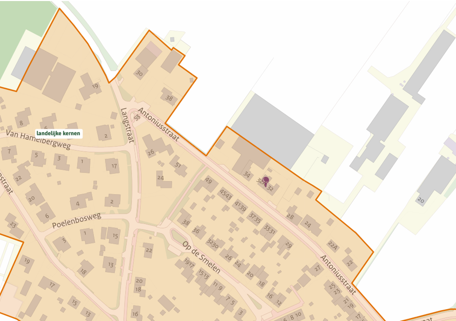 afbeelding "i_NL.IMRO.0984.TAM24002-on01_0005.png"