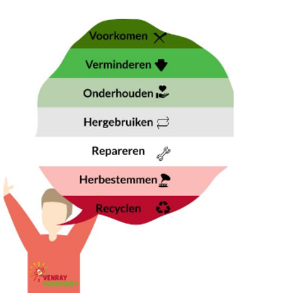 afbeelding "i_NL.IMRO.0984.TAM24002-on01_0006.png"