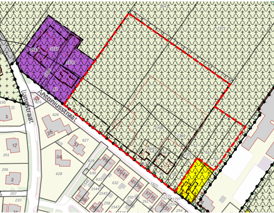 afbeelding "i_NL.IMRO.0984.TAM24002-on01_0007.png"