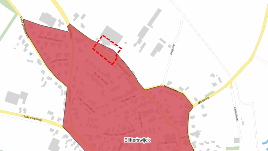 afbeelding "i_NL.IMRO.0984.TAM24002-on01_0008.png"