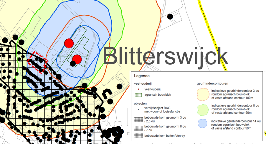 afbeelding "i_NL.IMRO.0984.TAM24002-on01_0009.png"