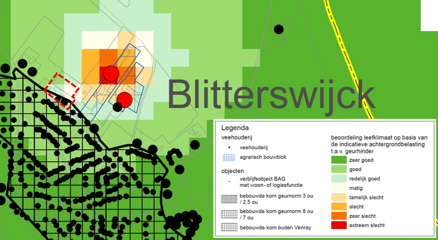 afbeelding "i_NL.IMRO.0984.TAM24002-on01_0010.png"