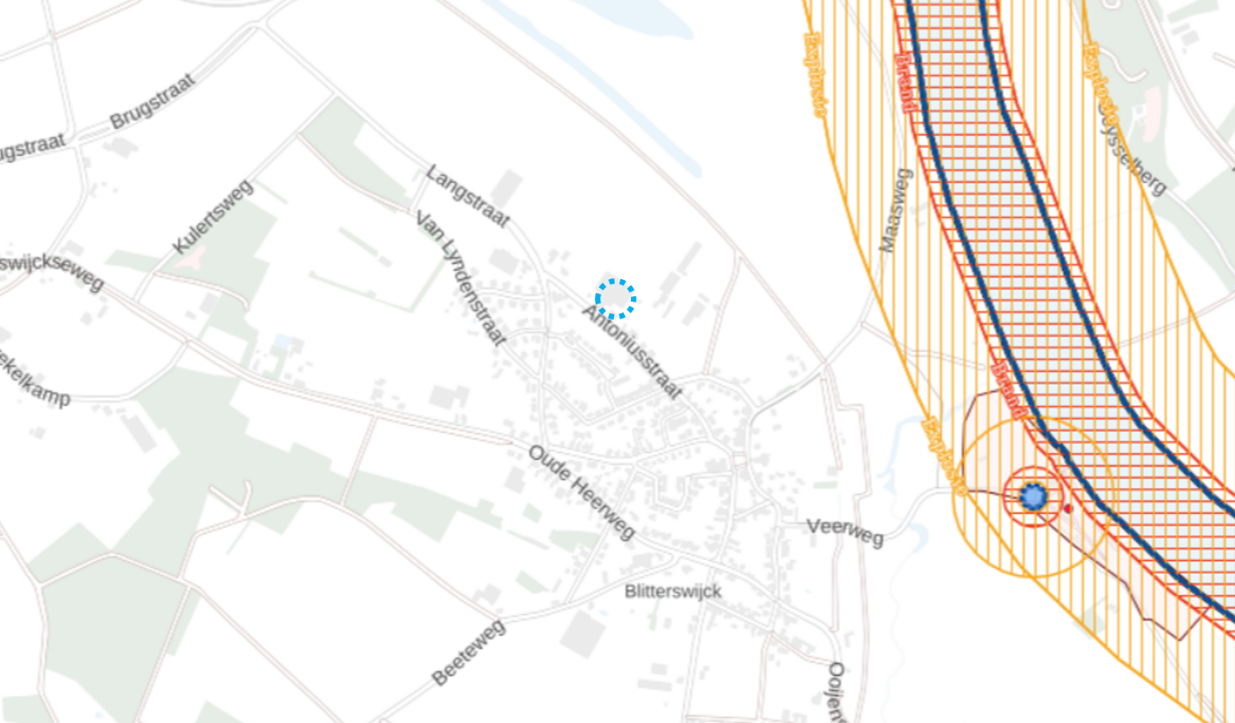 afbeelding "i_NL.IMRO.0984.TAM24002-on01_0011.png"