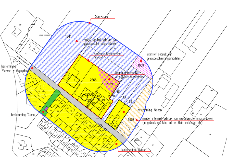 afbeelding "i_NL.IMRO.0984.TAM24002-on01_0012.png"