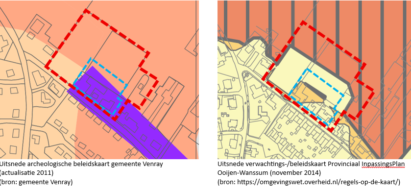 afbeelding "i_NL.IMRO.0984.TAM24002-on01_0013.png"
