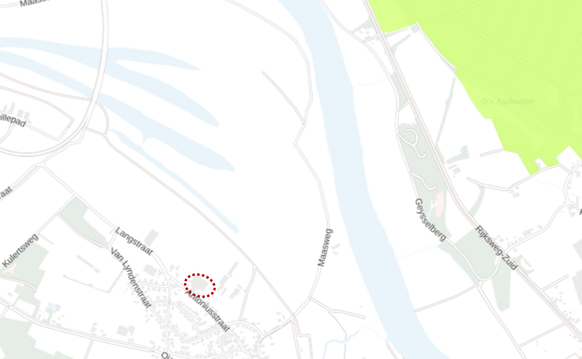 afbeelding "i_NL.IMRO.0984.TAM24002-on01_0014.png"