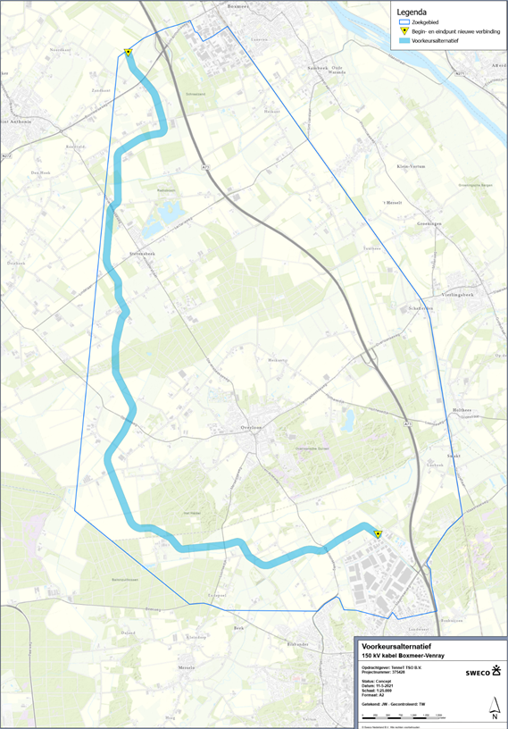 afbeelding "i_NL.IMRO.0984.TAM24004-on01_0007.png"
