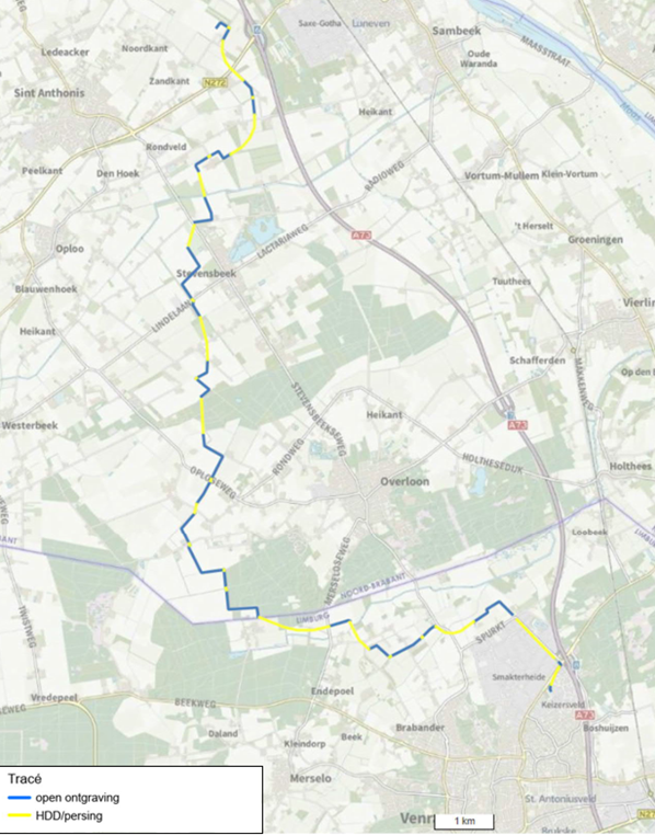 afbeelding "i_NL.IMRO.0984.TAM24004-va01_0001.png"