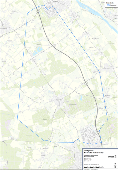 afbeelding "i_NL.IMRO.0984.TAM24004-va01_0003.png"