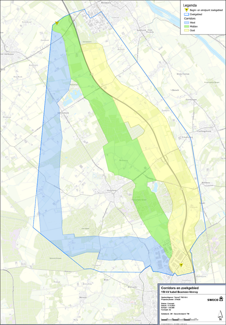 afbeelding "i_NL.IMRO.0984.TAM24004-va01_0004.png"