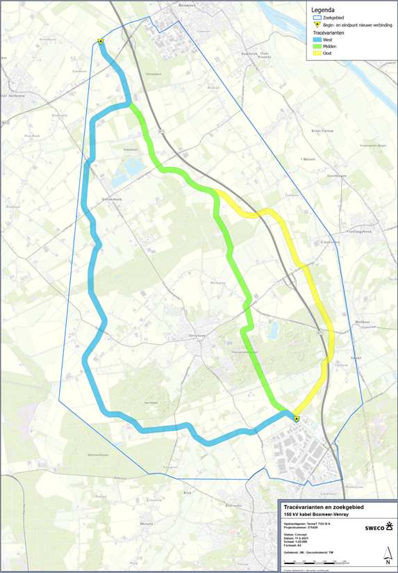 afbeelding "i_NL.IMRO.0984.TAM24004-va01_0005.png"