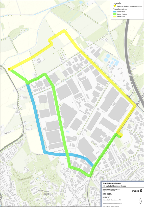 afbeelding "i_NL.IMRO.0984.TAM24004-va01_0008.png"