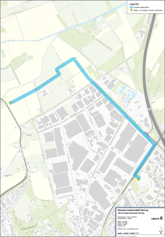 afbeelding "i_NL.IMRO.0984.TAM24004-va01_0010.png"