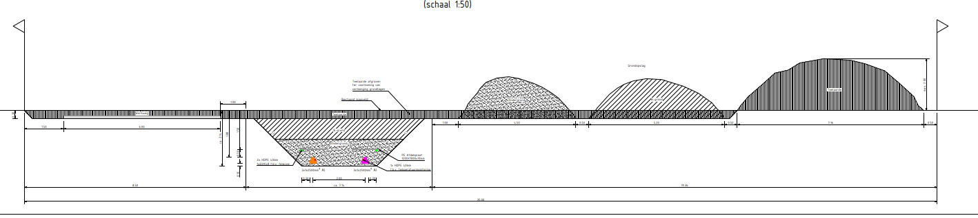 afbeelding "i_NL.IMRO.0984.TAM24004-va01_0011.png"