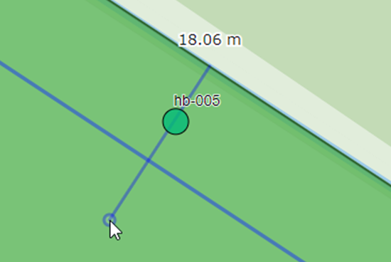 afbeelding "i_NL.IMRO.0984.TAM24004-va01_0012.png"