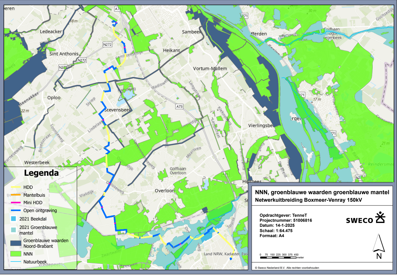 afbeelding "i_NL.IMRO.0984.TAM24004-va01_0013.png"