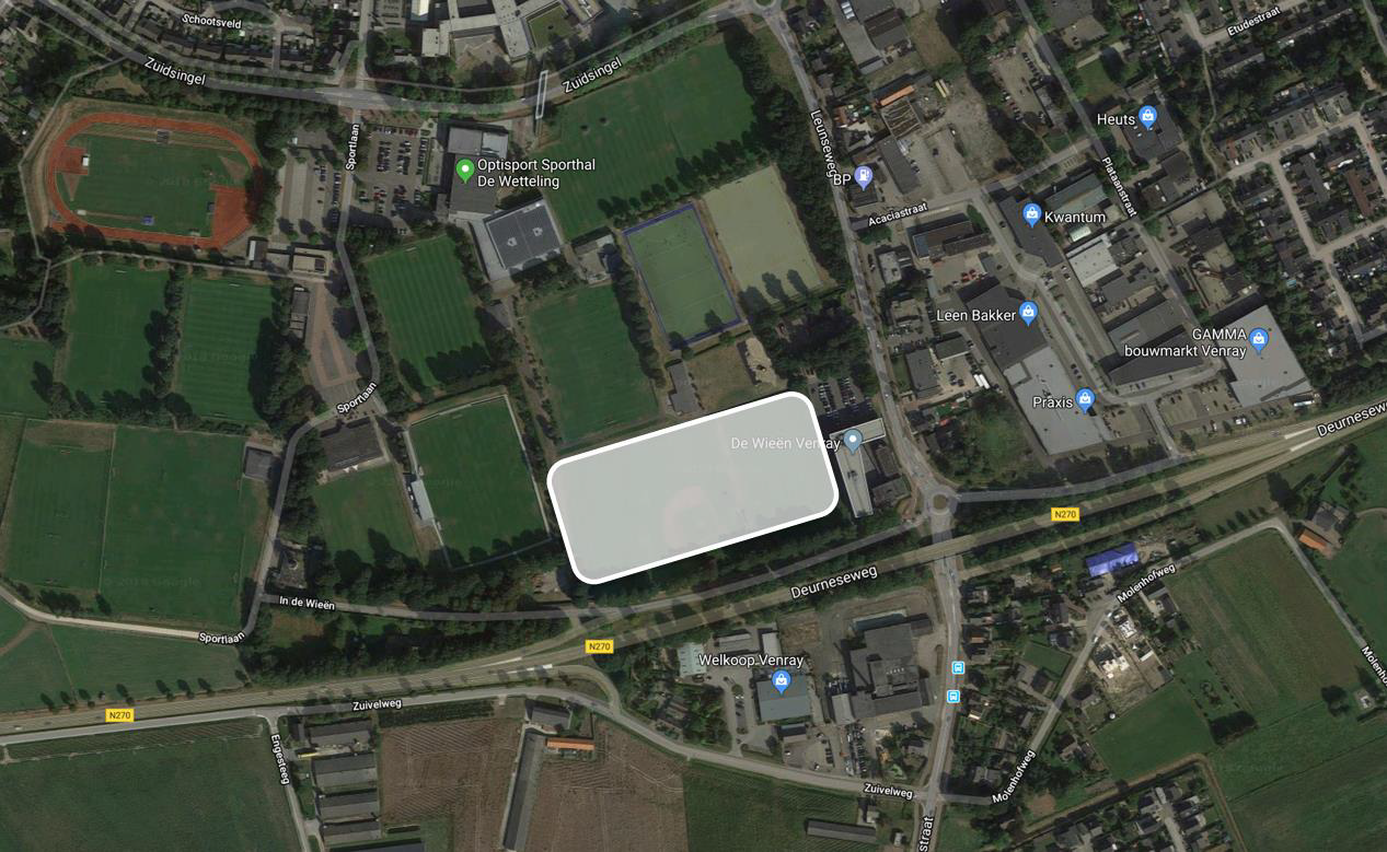 afbeelding "i_NL.IMRO.0984.TAM24005-va01_0001.png"