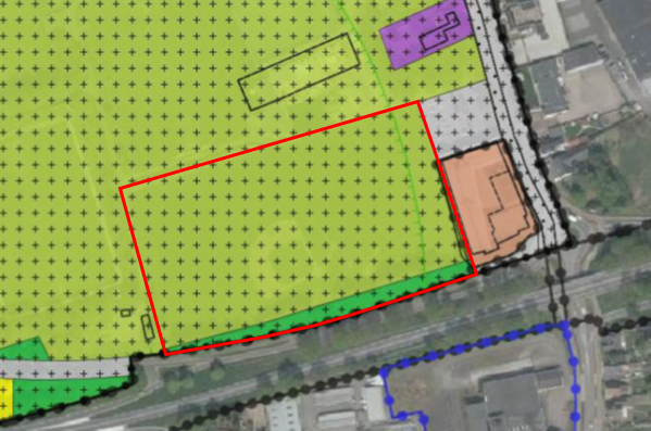 afbeelding "i_NL.IMRO.0984.TAM24005-va01_0002.png"